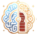 Batoota.AI Logo